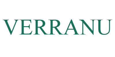 Verranu Fashion Clothing